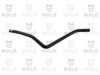 RENAU 217410014R Radiator Hose